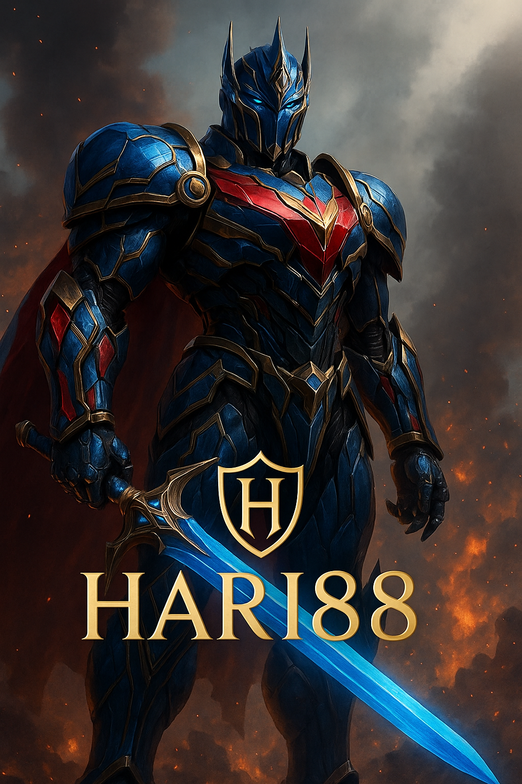 DAFTAR365