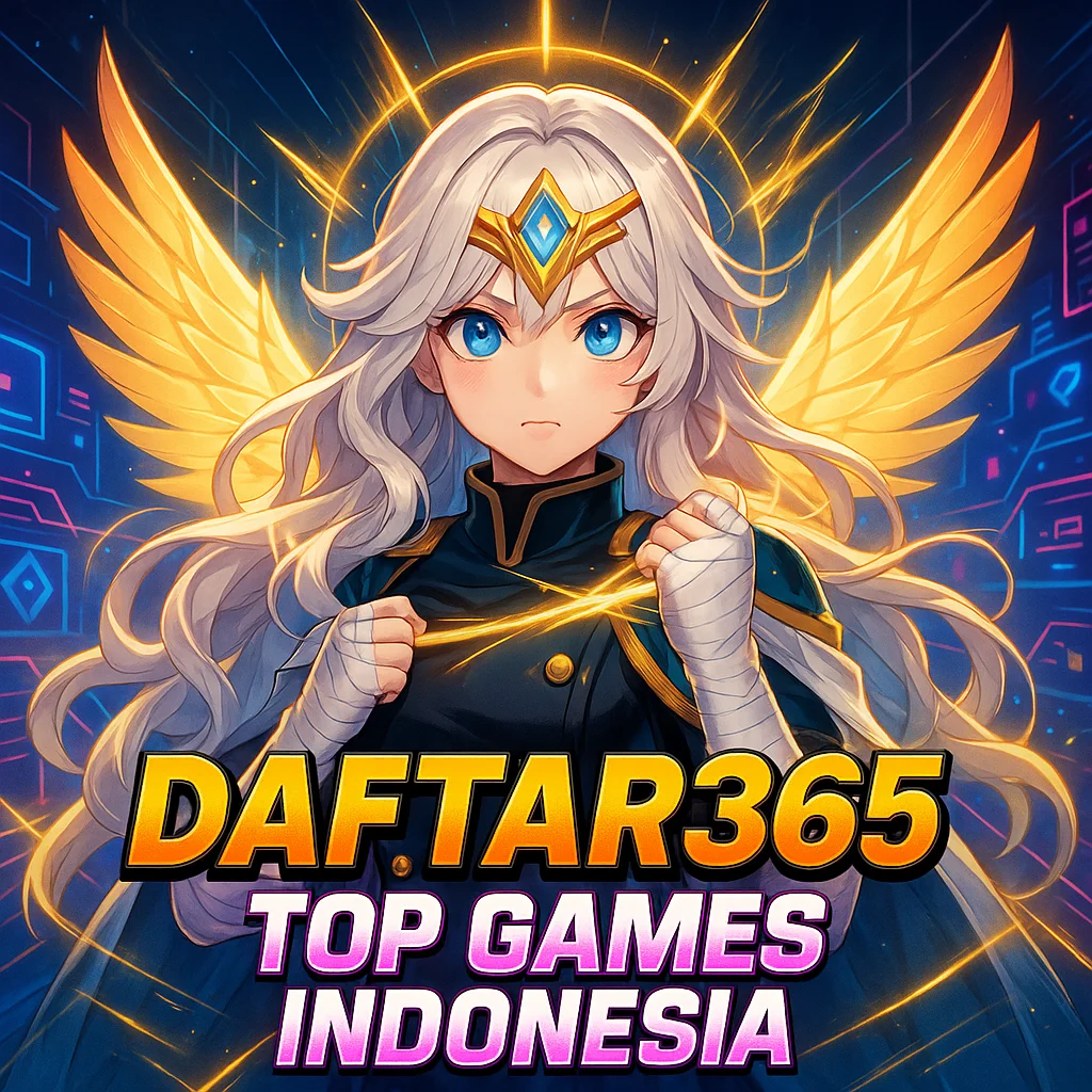 Mardani Ali Sera di kompleks parlemen, Senayan, Jakarta Pusat, Selasa (21/1/2025).