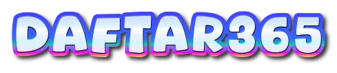DAFTAR365